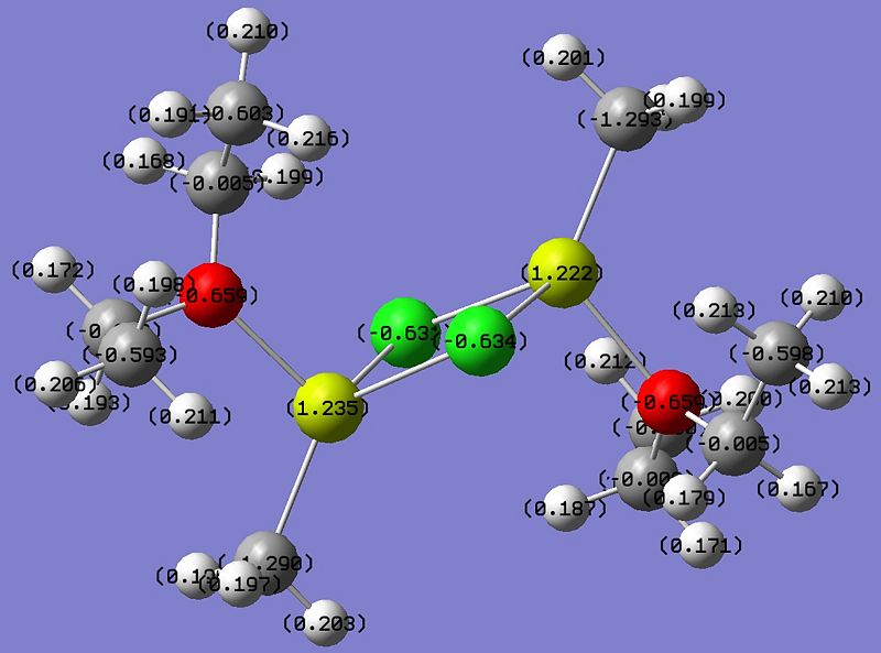 File:NBO1dh08.jpg