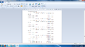 Thumbnail for version as of 21:24, 29 October 2011