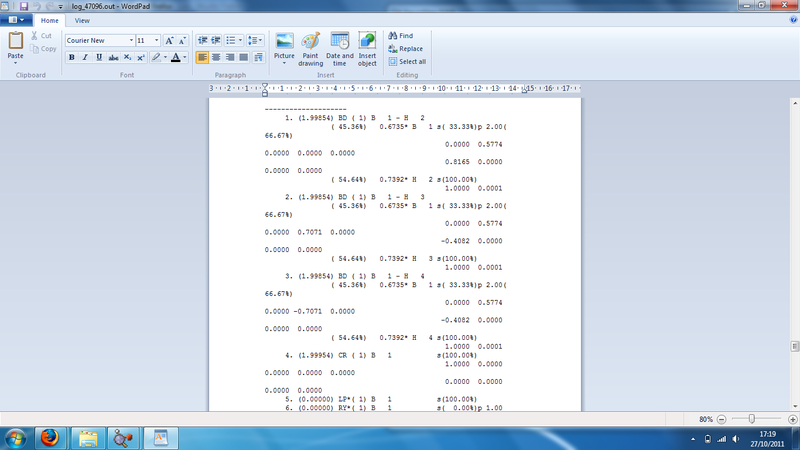 File:NBO proof.png