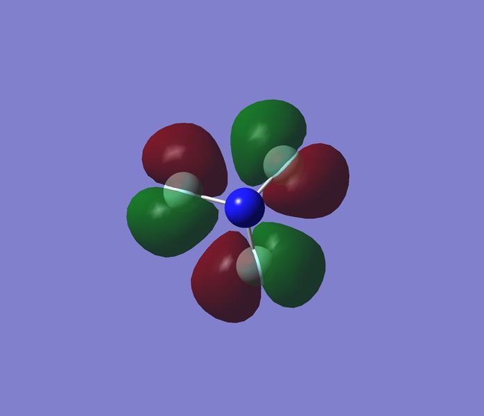 File:NYX16.jpg