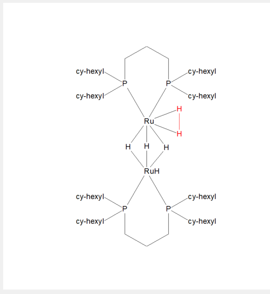 File:Reymis.png