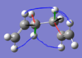 Thumbnail for version as of 14:14, 11 November 2011