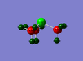 Thumbnail for version as of 20:09, 5 March 2014