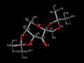 Thumbnail for version as of 20:32, 31 January 2014
