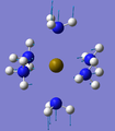 Thumbnail for version as of 16:46, 5 December 2011