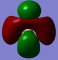 Thumbnail for version as of 12:35, 2 November 2010