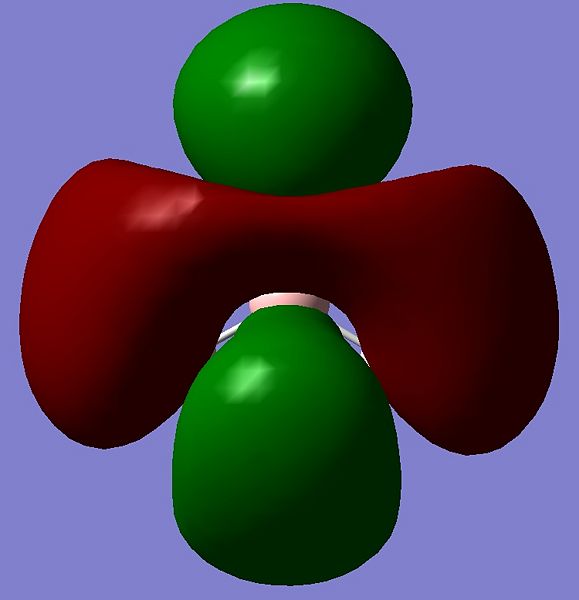 File:StuBH3 H.jpg