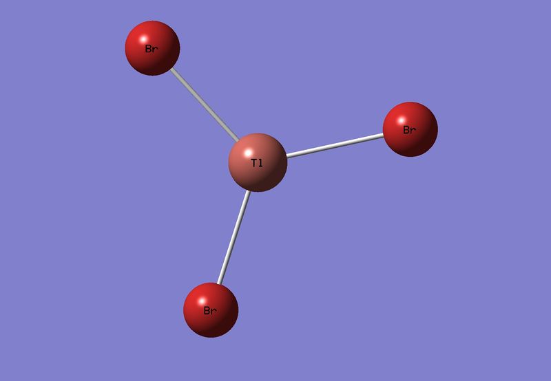 File:Tlbr3.jpg
