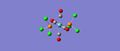Thumbnail for version as of 12:59, 27 November 2009