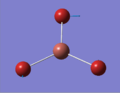 Thumbnail for version as of 04:40, 12 March 2012