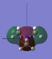 Thumbnail for version as of 15:24, 24 May 2019