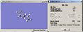 Thumbnail for version as of 13:42, 17 November 2008