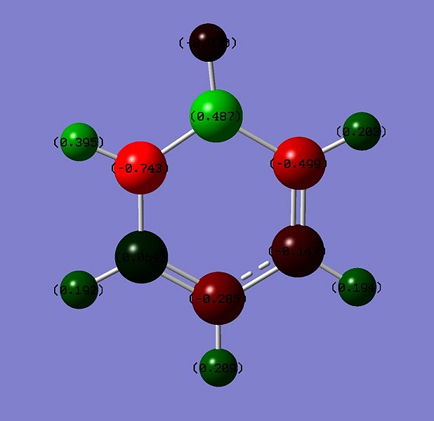 File:12 AZABORINE COLOUR.jpg