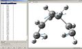 Thumbnail for version as of 01:56, 27 February 2009