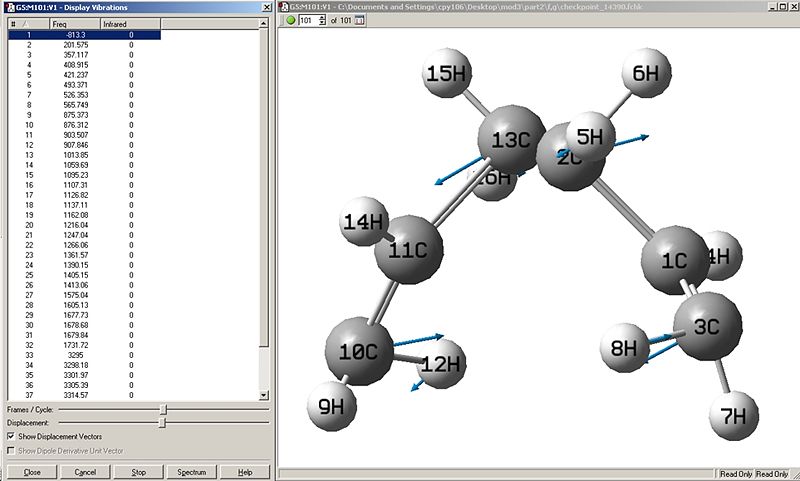 File:2d 2allyl once100b vib.jpg
