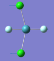 Thumbnail for version as of 19:13, 31 October 2011