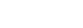 Thumbnail for version as of 19:53, 23 November 2008