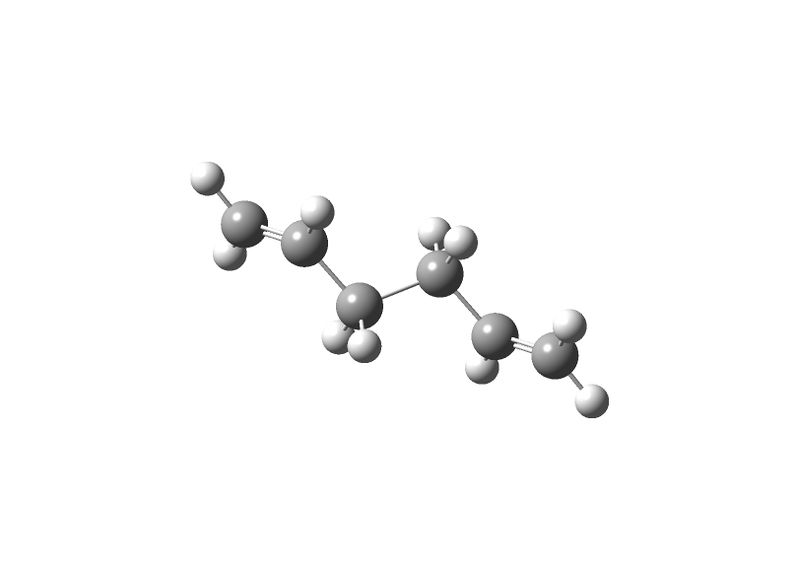 File:Aal109 Anti2.jpg
