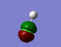 Thumbnail for version as of 15:00, 4 March 2016