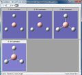 Thumbnail for version as of 15:48, 24 October 2011
