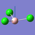 Thumbnail for version as of 12:40, 9 February 2010