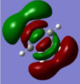 Thumbnail for version as of 18:17, 20 November 2014