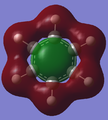Thumbnail for version as of 14:11, 11 May 2018