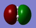 Thumbnail for version as of 15:25, 13 May 2019