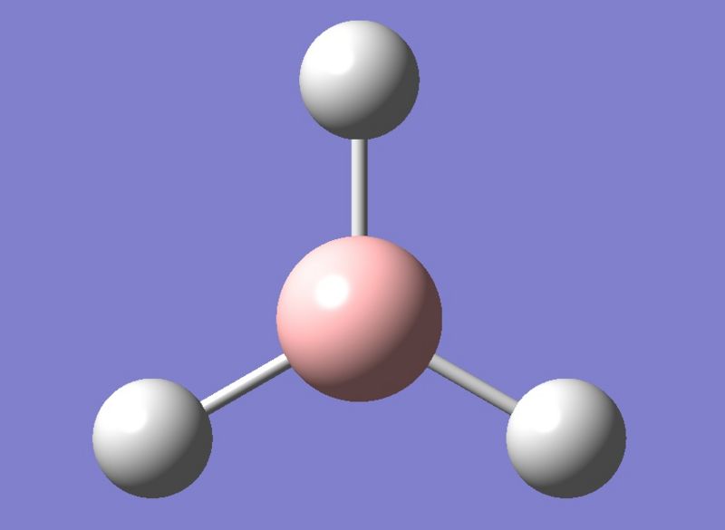 File:Boris BH3.jpg