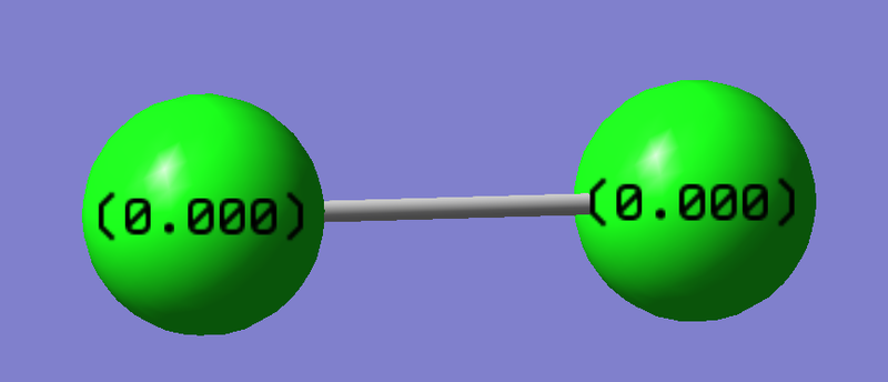 File:Cathyeaglecl2charge.png