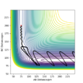 Thumbnail for version as of 11:31, 8 May 2020
