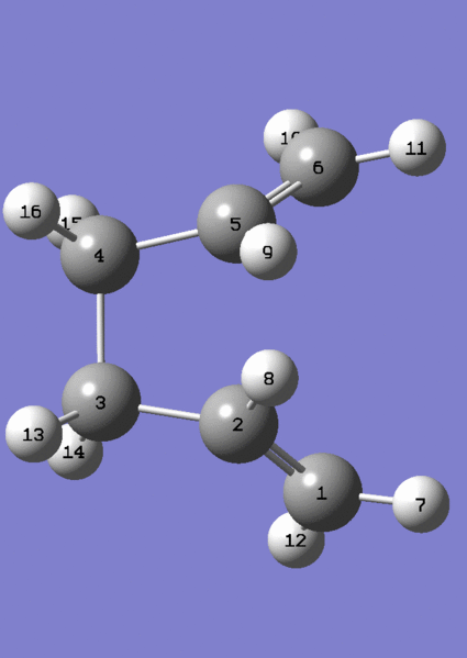 File:Dihedralboatgdb.gif