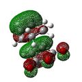 Thumbnail for version as of 16:12, 24 March 2011