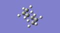 Thumbnail for version as of 13:35, 12 December 2009