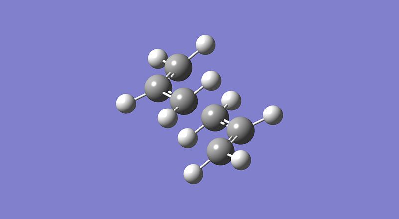 File:GingerNinjafcm.jpg