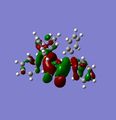 Thumbnail for version as of 14:44, 6 December 2010
