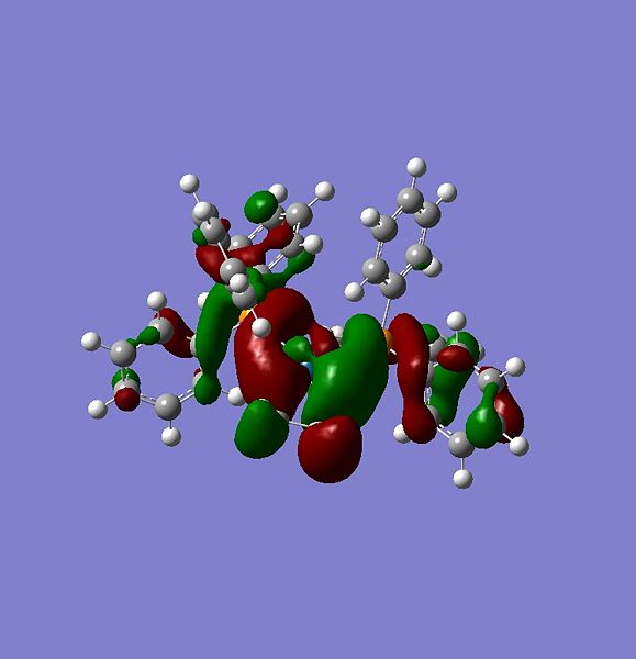 File:HOMO c2h4 complexjsm108.jpg