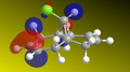 Thumbnail for version as of 11:56, 24 November 2011