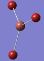 Thumbnail for version as of 22:07, 24 February 2013