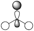Thumbnail for version as of 11:32, 19 November 2012