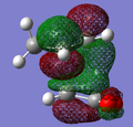 Thumbnail for version as of 16:03, 13 December 2011