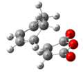 Thumbnail for version as of 09:38, 22 October 2015