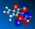 Thumbnail for version as of 14:17, 24 February 2012