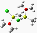 Thumbnail for version as of 21:56, 31 October 2011