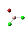 Thumbnail for version as of 13:50, 2 November 2012