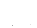 Thumbnail for version as of 22:51, 7 March 2010