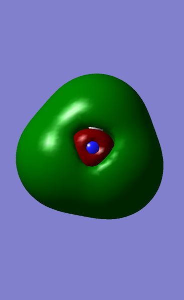 File:NH3 MO6.jpg
