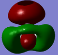 Thumbnail for version as of 11:01, 25 January 2013
