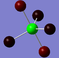 Thumbnail for version as of 17:06, 31 October 2011