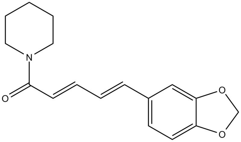 File:Piperine.png